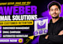 create aweber email automation and campaign aweber subscriber management